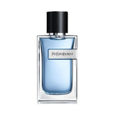 YSL Y 3.4 OZ EDT
